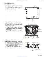 Предварительный просмотр 5 страницы JVC KS-FX8 Service Manual