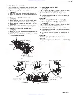 Предварительный просмотр 7 страницы JVC KS-FX8 Service Manual