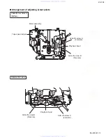 Предварительный просмотр 13 страницы JVC KS-FX8 Service Manual