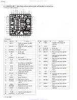 Предварительный просмотр 16 страницы JVC KS-FX8 Service Manual