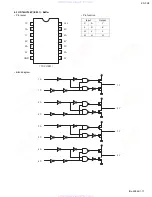 Предварительный просмотр 17 страницы JVC KS-FX8 Service Manual