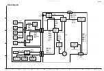 Предварительный просмотр 29 страницы JVC KS-FX8 Service Manual