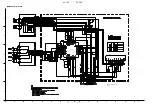 Предварительный просмотр 32 страницы JVC KS-FX8 Service Manual