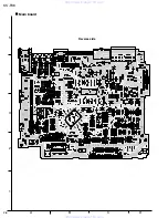 Предварительный просмотр 34 страницы JVC KS-FX8 Service Manual