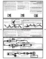 Preview for 38 page of JVC KS-FX801 Instructions Manual