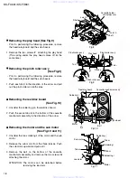 Preview for 8 page of JVC KS-FX801 Service Manual