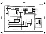 Предварительный просмотр 27 страницы JVC KS-FX801 Service Manual