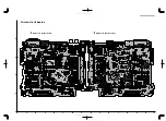 Предварительный просмотр 31 страницы JVC KS-FX801 Service Manual