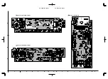 Предварительный просмотр 32 страницы JVC KS-FX801 Service Manual