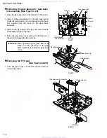 Предварительный просмотр 12 страницы JVC KS-FX811 Service Manual