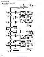 Предварительный просмотр 24 страницы JVC KS-FX811 Service Manual