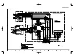 Предварительный просмотр 33 страницы JVC KS-FX811 Service Manual
