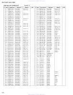 Preview for 47 page of JVC KS-FX811 Service Manual