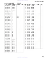 Preview for 50 page of JVC KS-FX811 Service Manual