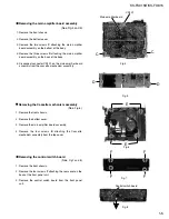 Предварительный просмотр 5 страницы JVC KS-FX815 Service Manual