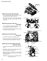 Предварительный просмотр 8 страницы JVC KS-FX815 Service Manual