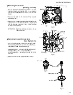 Предварительный просмотр 9 страницы JVC KS-FX815 Service Manual