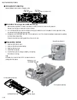 Предварительный просмотр 12 страницы JVC KS-FX815 Service Manual