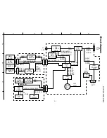 Предварительный просмотр 24 страницы JVC KS-FX815 Service Manual