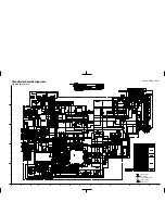 Предварительный просмотр 26 страницы JVC KS-FX815 Service Manual