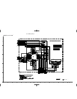 Предварительный просмотр 27 страницы JVC KS-FX815 Service Manual