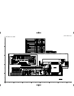 Предварительный просмотр 28 страницы JVC KS-FX815 Service Manual