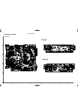 Предварительный просмотр 29 страницы JVC KS-FX815 Service Manual