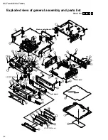 Предварительный просмотр 32 страницы JVC KS-FX815 Service Manual