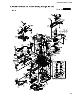 Предварительный просмотр 35 страницы JVC KS-FX815 Service Manual