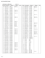 Предварительный просмотр 40 страницы JVC KS-FX815 Service Manual