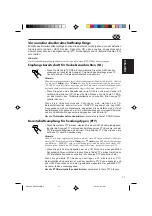 Preview for 56 page of JVC KS-FX820R Instructions Manual