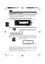 Preview for 96 page of JVC KS-FX820R Instructions Manual