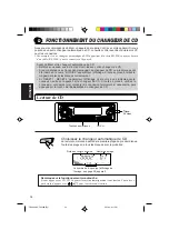 Предварительный просмотр 124 страницы JVC KS-FX820R Instructions Manual