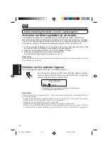 Preview for 155 page of JVC KS-FX820R Instructions Manual