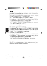 Preview for 165 page of JVC KS-FX820R Instructions Manual