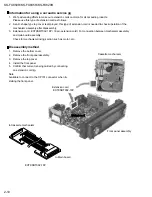 Preview for 12 page of JVC KS-FX820R Service Manual
