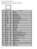 Preview for 16 page of JVC KS-FX820R Service Manual