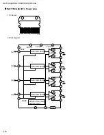 Preview for 18 page of JVC KS-FX820R Service Manual