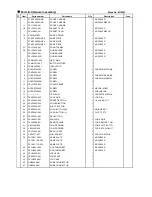 Preview for 29 page of JVC KS-FX820R Service Manual