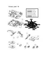 Preview for 32 page of JVC KS-FX820R Service Manual