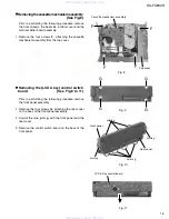 Preview for 5 page of JVC KS-FX832R Service Manual