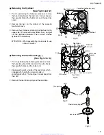 Preview for 9 page of JVC KS-FX832R Service Manual