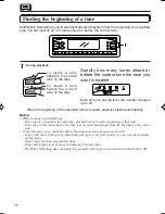 Предварительный просмотр 16 страницы JVC KS-FX833R Instructions Manual