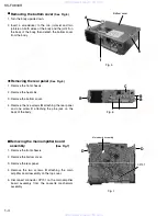 Preview for 4 page of JVC KS-FX834R Service Manual