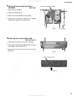 Preview for 5 page of JVC KS-FX834R Service Manual