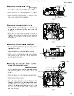 Preview for 7 page of JVC KS-FX834R Service Manual