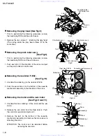 Preview for 8 page of JVC KS-FX834R Service Manual