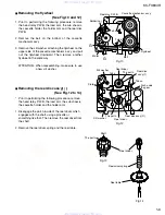 Preview for 9 page of JVC KS-FX834R Service Manual