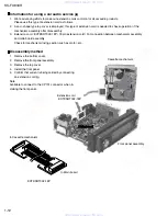 Preview for 12 page of JVC KS-FX834R Service Manual