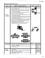 Preview for 13 page of JVC KS-FX834R Service Manual